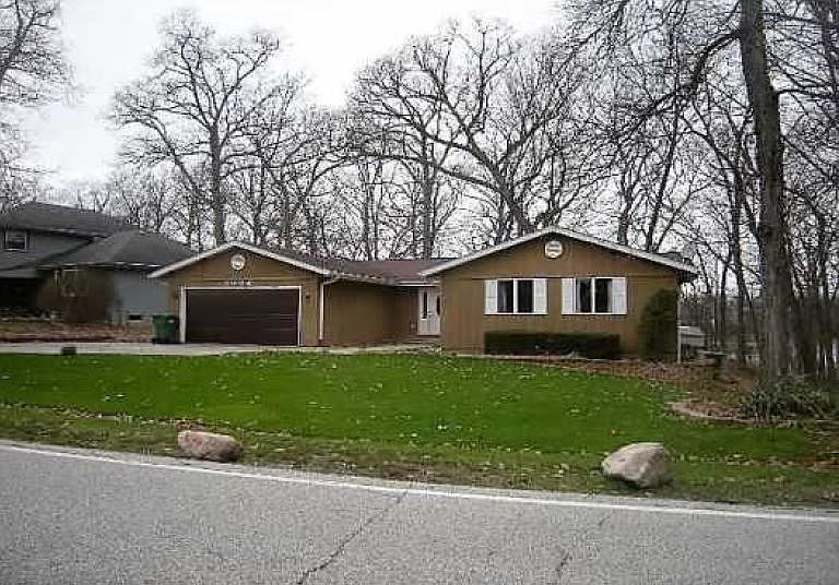 2nd image of 2086 Hidden Valley Dr