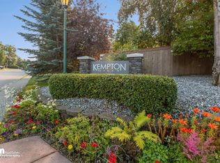 3031 Chesapeake Cir, Anchorage, AK 99516