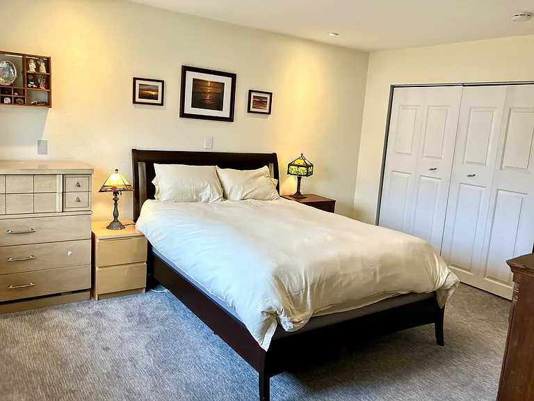 1240 Delphi Dr — Photo 15
