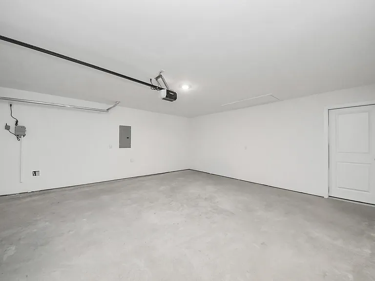 40630 Balsam Run Ln — Photo 37