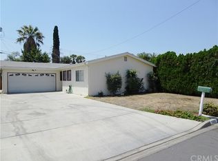 1352 Marand St, Duarte, CA 91010