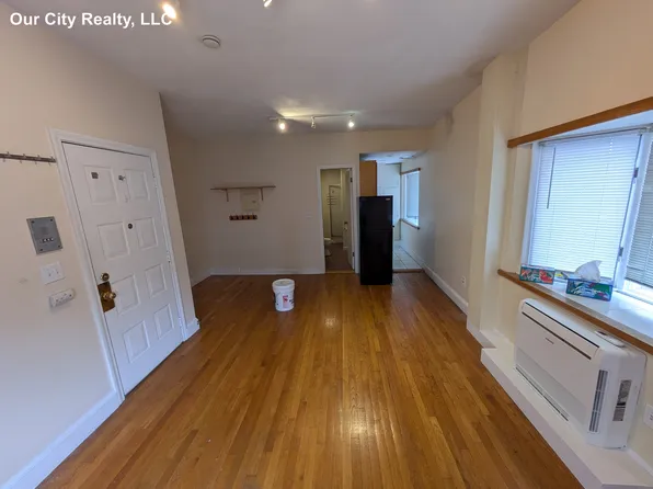 12 Mount Auburn St, Cambridge, MA