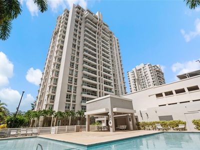 596 Avenue Tte Cesar Gonzale #1813, San Juan, PR, 00918