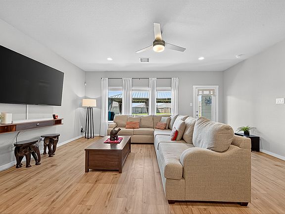4th image of 29418 Sydney Stone Ln #29418