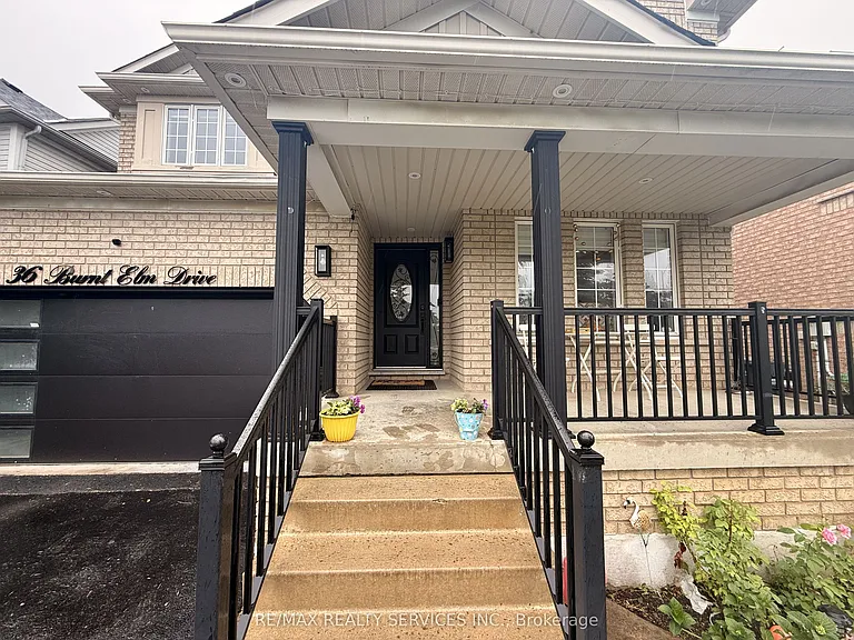 36 Burnt Elm Dr — Photo 2
