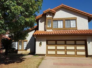 5076 Via Papel, San Diego, CA 92122