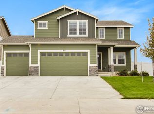 7912 11th St, Greeley, CO 80634