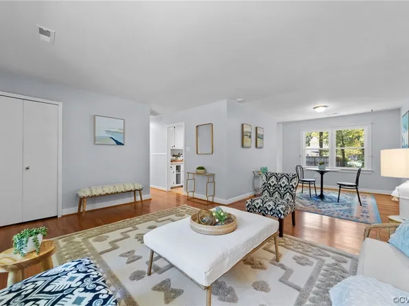 2310 Arcadia Ave, Chester, VA 23831