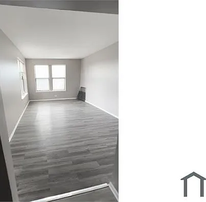 4501 S Michigan Ave #3 — Photo 4