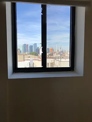 Rented by 18 REALTY | media 8