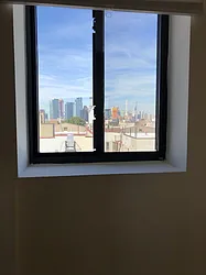 Rented by 18 REALTY