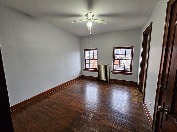 2nd image of 42 Jefferson St #6