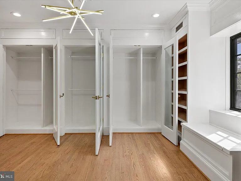 10816 Barn Wood Ln — Photo 26