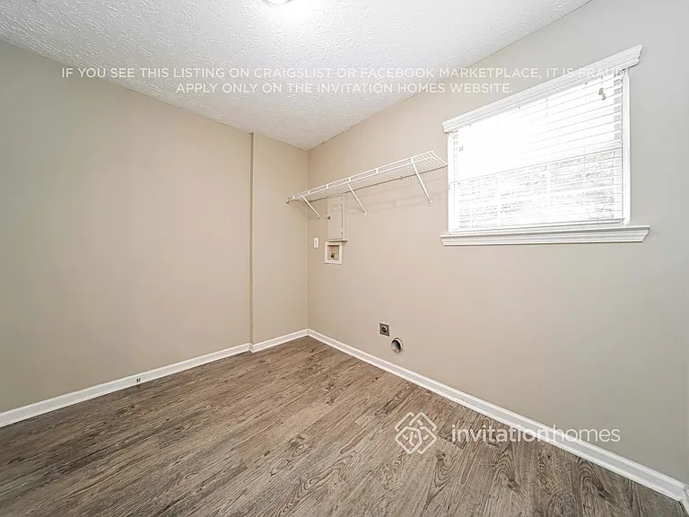 120 Kimbell Farm Dr — Photo 11