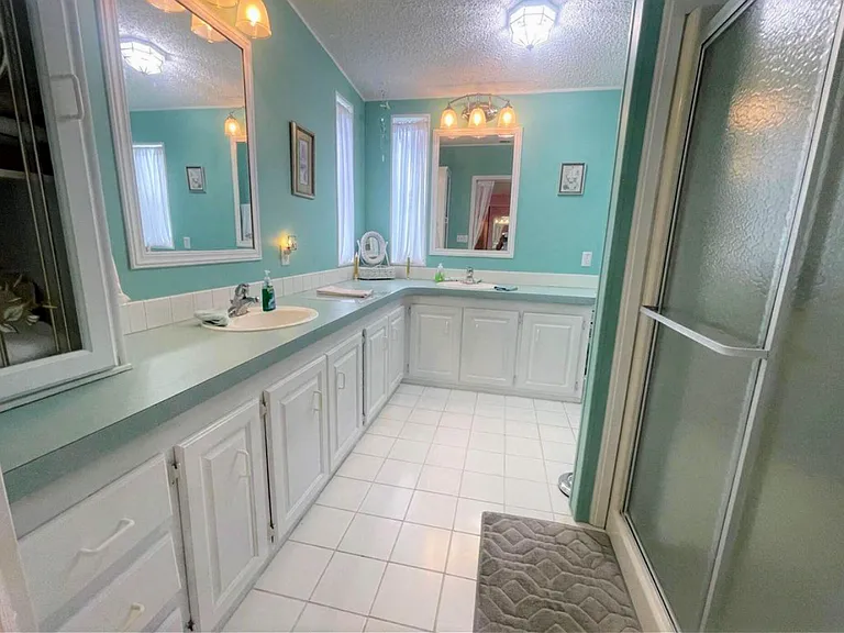 7073 SE Birchwood Ln — Photo 17