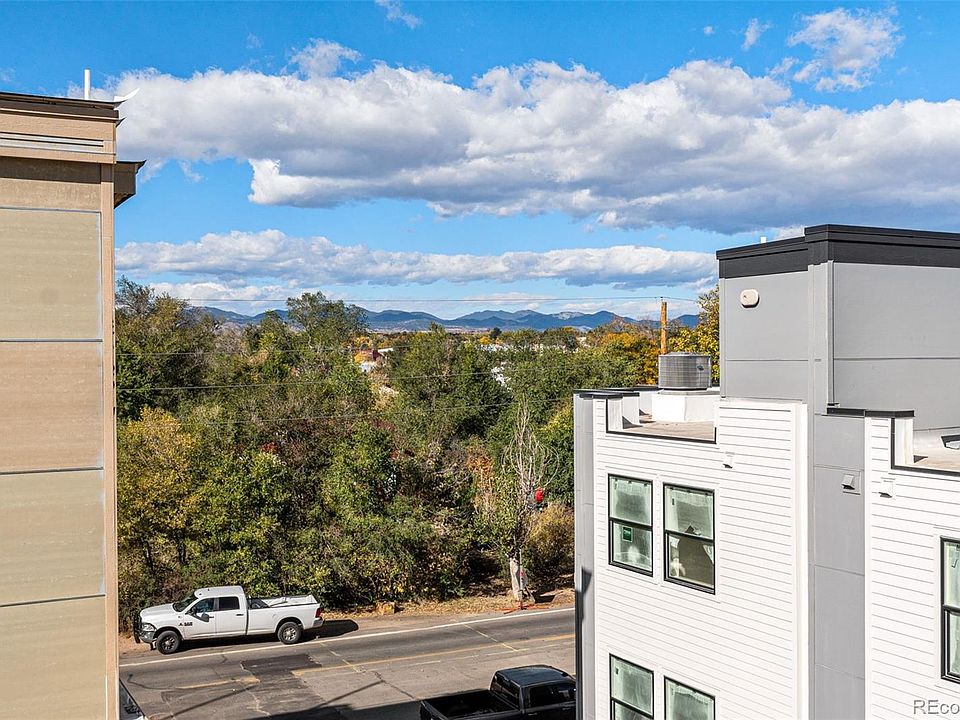 1414 Pierce Street, Lakewood, CO 80214 | Zillow