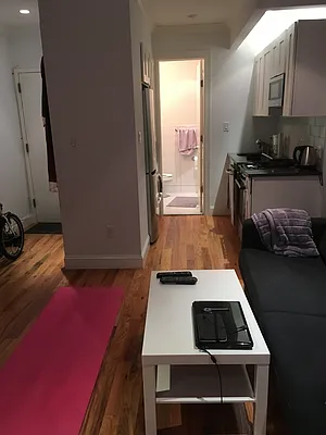 Rented by Westminster Management | media 26