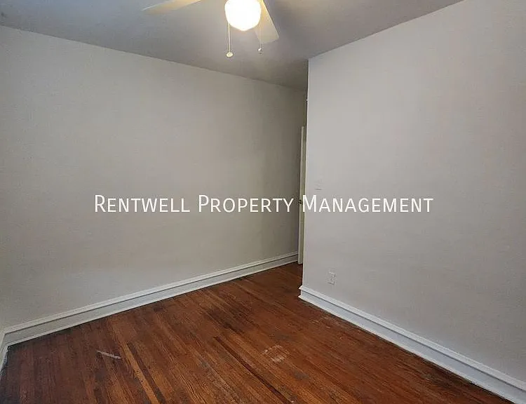 114 N Cedar Ln — Photo 15