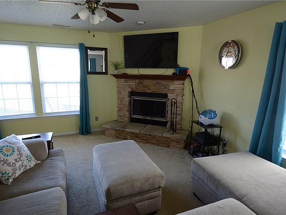 5th image of 10816 Emery Dr