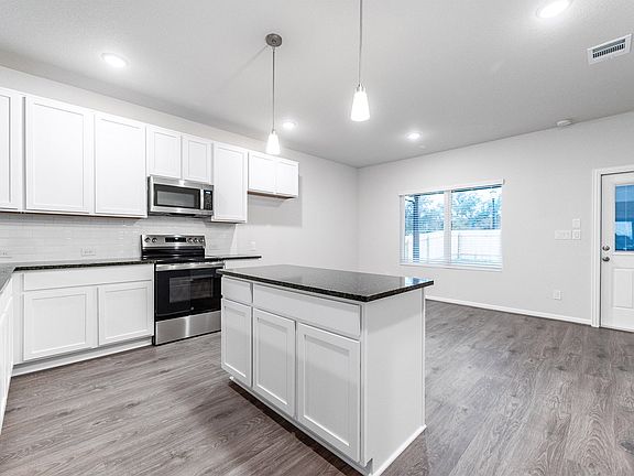 6th image of this home