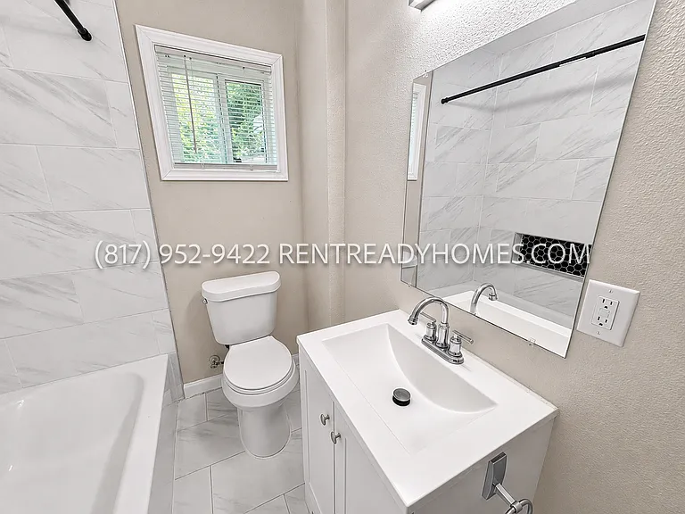 6507 Myrtle St — Photo 20