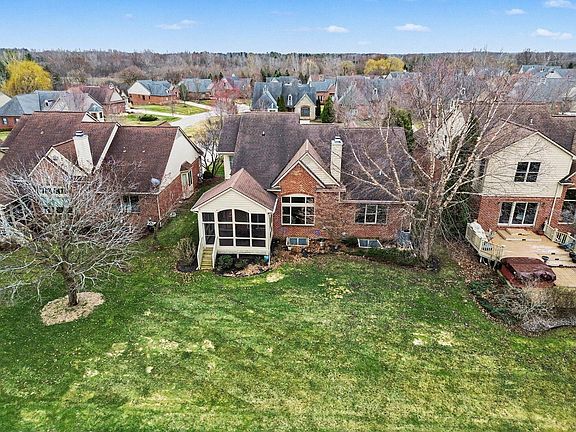 2nd image of 5421 Pinnacle Ct