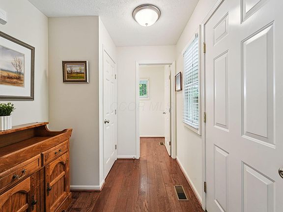 5th image of 1233 Sanctuary Pl