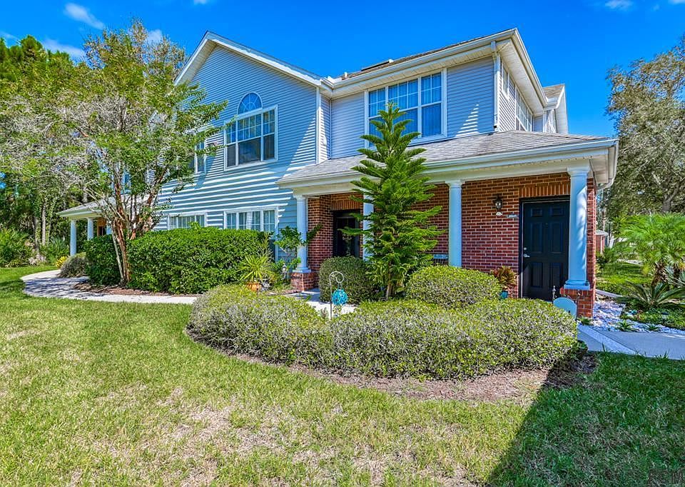 1st image of 39201 Harbour Vista Cir Unit 201
