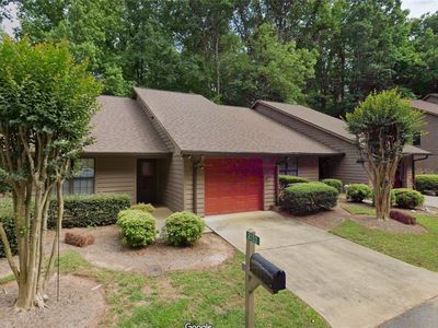2153 Shea Ln, Seneca, SC, 29672