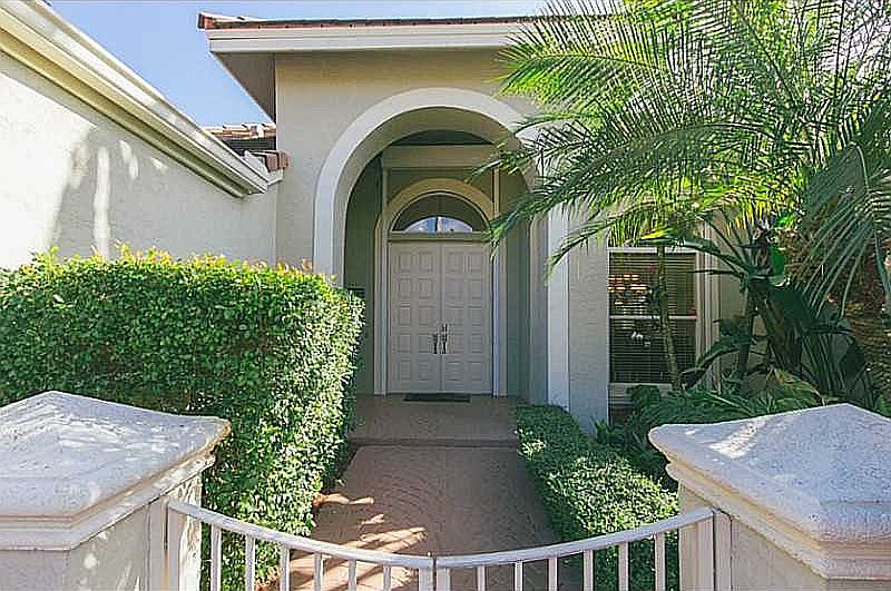 2nd image of 7768 SW 184th Way