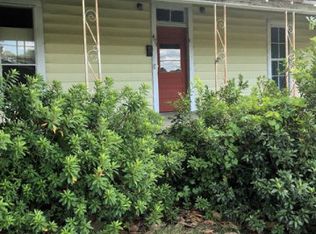 407 E 4th St, Adel, GA 31620