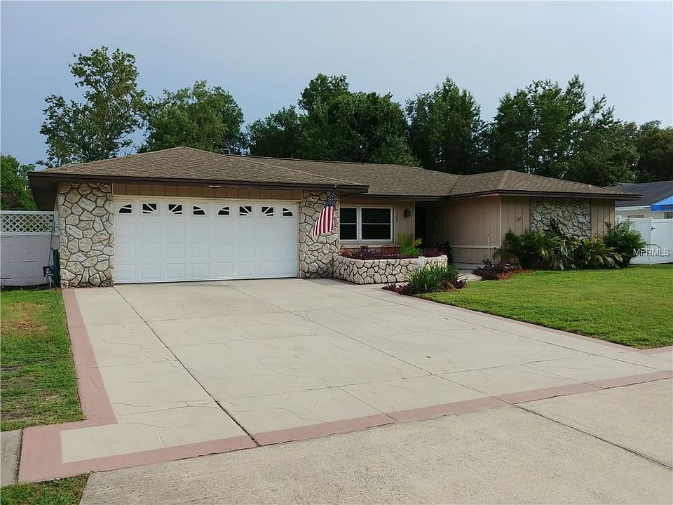 1st image of 1508 Silver Fox Cir