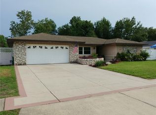 1508 Silver Fox Cir, Apopka, FL 32712