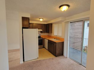 1005 SW Washington Ave APT 2, Corvallis, OR 97333