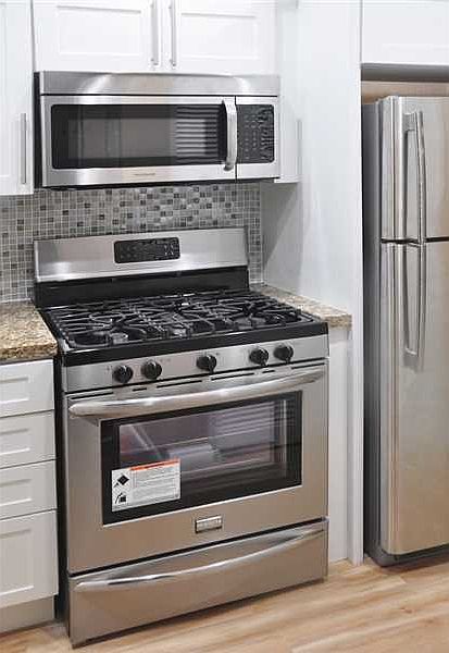 1st image of 1205 Mariposa Ave APT 414