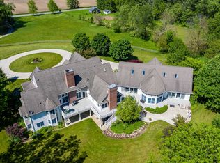 12160 Dragoon Trl, Mishawaka, IN 46544