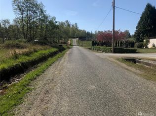 6964 Karber Rd, Blaine, WA 98230
