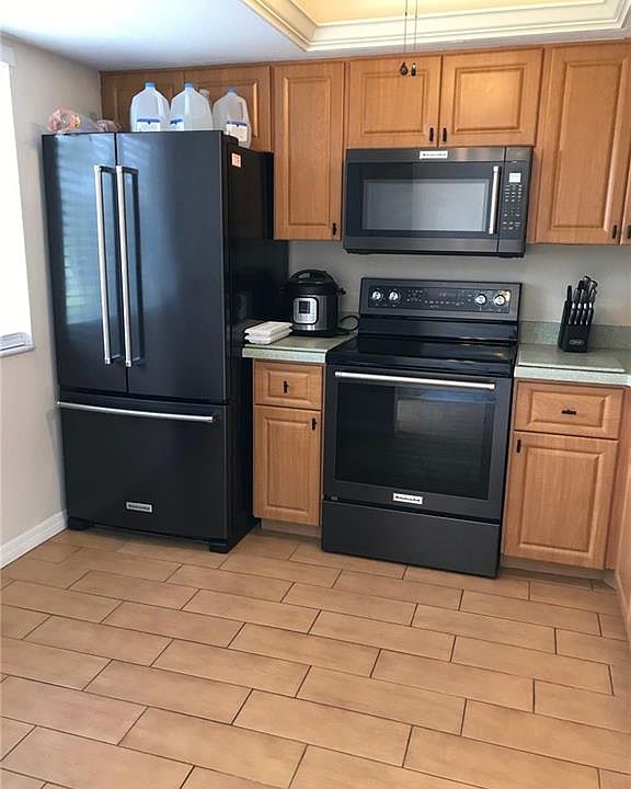 1st image of 13080 Cross Creek Ct APT 306