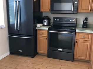 13080 Cross Creek Ct APT 306, Fort Myers, FL 33912