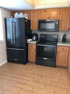 13080 Cross Creek Ct APT 306, Fort Myers, FL, 33912