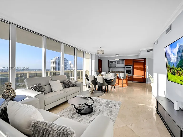 1830 S Ocean Dr #3706 — Photo 8