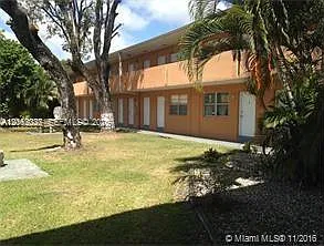 Building Photo 4