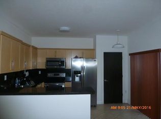 11115 W Okeechobee Rd UNIT 166, Hialeah Gardens, FL 33018