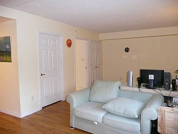 1st image of 6901 Narrows Ave APT 1D