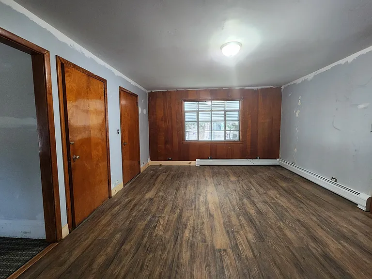 507 Columbia St #1 — Photo 5
