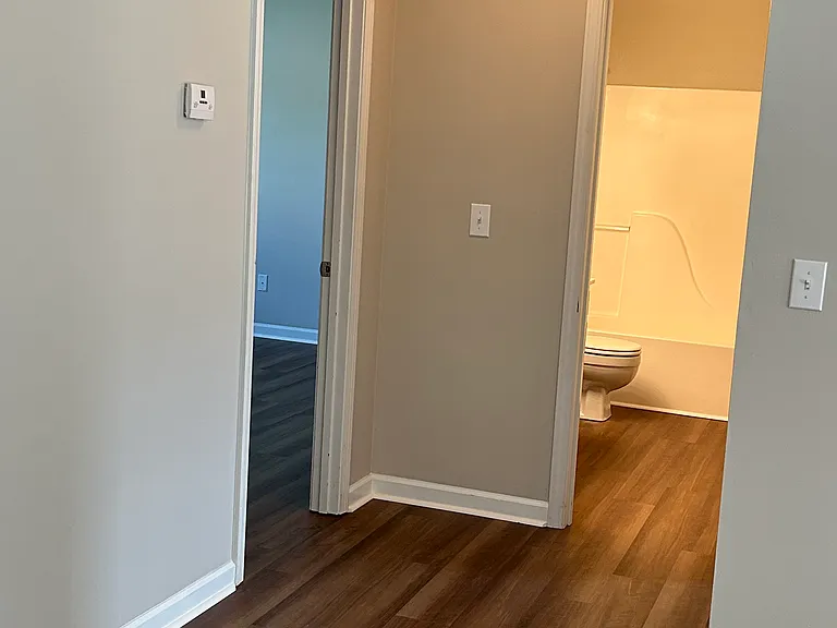 7036 Alice Springs Ln — Photo 5