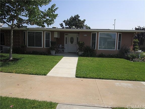 3rd image of 13701 Alderwood Ln #M3-29a