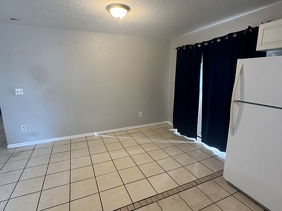 3rd image of 3715 N 35th St