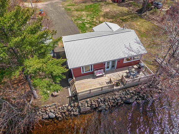 2nd image of 63 Sand Pit Rd