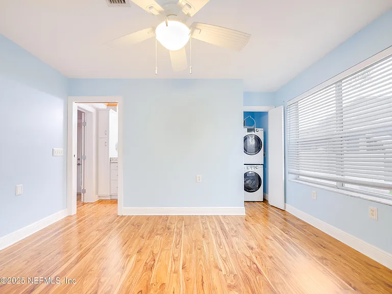 6472 Putnam St — Photo 18